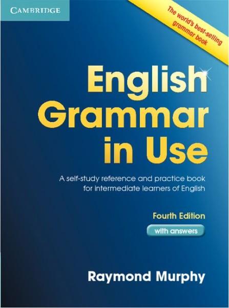 english-grammar-in-use-book-with-answers.jpg